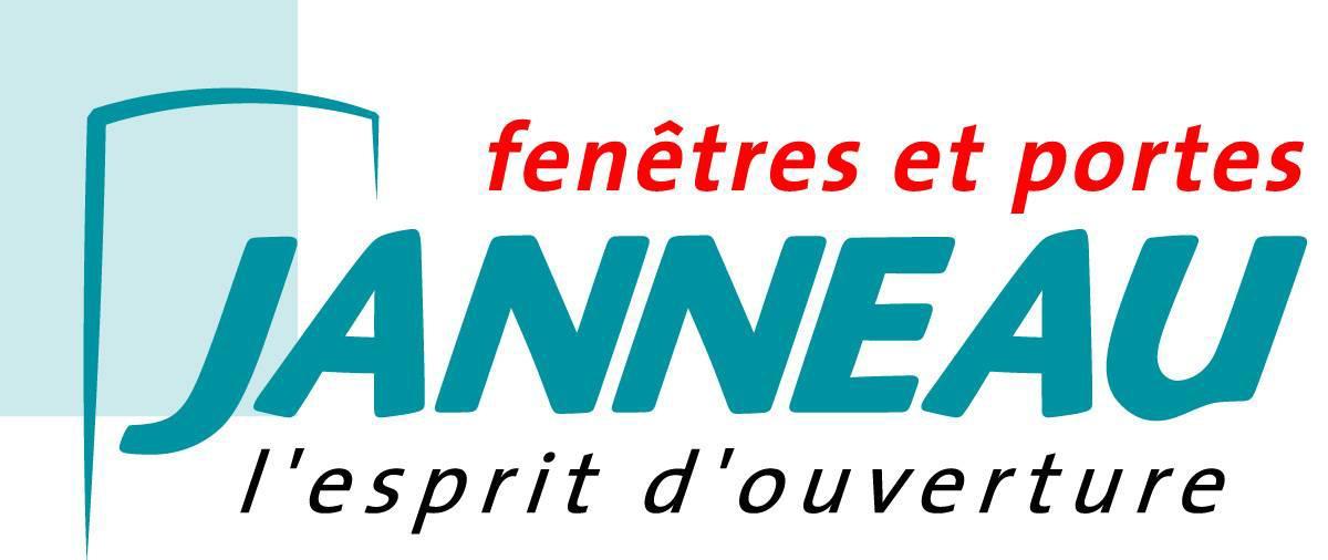 Travaux de menuiserie bois, alu, PVC Montereau