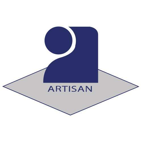Logo Artisan