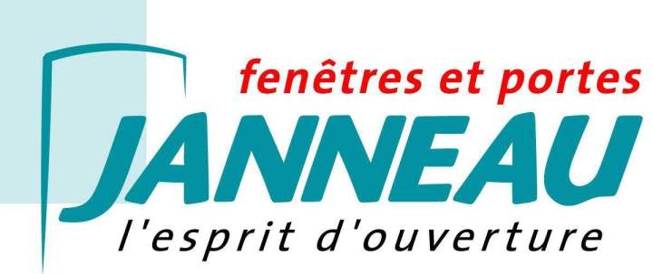 Logo Janneau